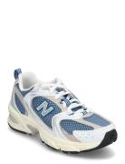 New Balance 530 New Balance Blue