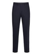 Lois Bi Stretch Pants J. Lindeberg Navy