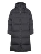 Anderson Down Parka J. Lindeberg Black