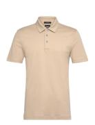 Palosh 30 BOSS Beige