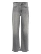 35 The Louis 139 High Wide Y My Essential Wardrobe Grey