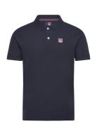 Vin Polo Mike Men VINSON Navy