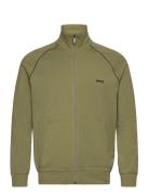 Mix&Match Jacket Z BOSS Khaki