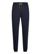 Mix&Match Pants BOSS Navy