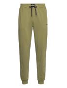 Mix&Match Pants BOSS Khaki