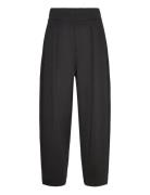 Pannieiw Pant InWear Black