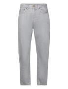 New Bruno 6670 Columbus Grey Lois Jeans Grey