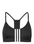 Aeroimpact Ls Adidas Performance Black