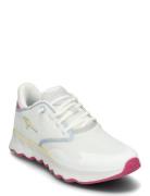 Women Lace-Up Tamaris White