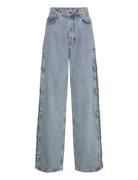 Saturday Jeans H2O Fagerholt Blue