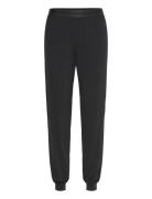 Trousers United Colors Of Benetton Black