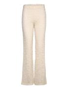 367 01 Gina Trousers Ida Sjöstedt Cream