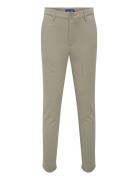 Osjmark Slim Gw 0209 Pant Pnt Noos ONLY & SONS Khaki