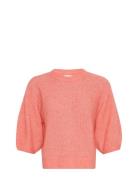 Mschhila Hope 2/4 Pullover MSCH Copenhagen 