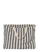 Sorella Bag STUDIO FEDER Beige