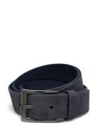 Elloy-G-Sd_Sz35 BOSS Navy