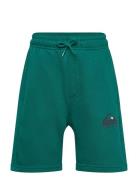 Easy Day Jogger Short Youth Quiksilver Green