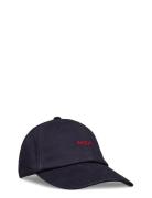 Beaumont Cap Maison Labiche Paris Navy