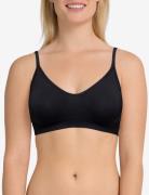 Lucia Bra Top Missya Black