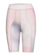 Elena Shorts WOOD WOOD Pink