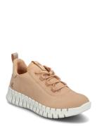 Gruuv W ECCO Beige