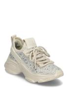Jmaxima-R Sneaker Steve Madden Beige