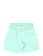 Classic Baggy Shorts Gugguu Blue