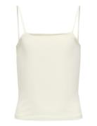 Kogea Short Double Layer Singlet Jrs Kids Only White
