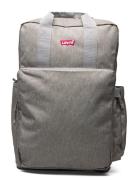 L-Pack Large Levi's® Grey