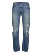 501 Levisoriginal 1983 501 Jea Levi's® Blue