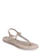 Flip-Flops Ilse Jacobsen Blue