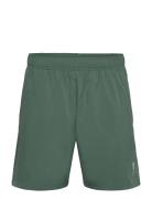 Men's Performance Shorts RS Sports Green