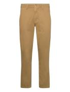 Xx Chino Authentic Strt Britis Levi's® Beige