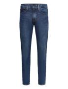 512 Slim Taper Jack Of All Tra Levi's® Blue