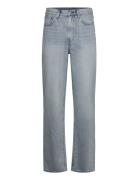 568 Loose Straight Baby Blue E Levi's® Blue