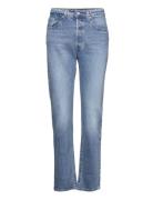 501 Jeans For Women Hollow Day Levi's® Blue
