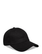 Noasy Cap Sofie Schnoor Young Black