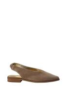 Kathrinesw Ballerina Sofie Schnoor Beige