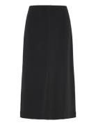 Leontine - Shiny Jersey Day Birger Et Mikkelsen Black