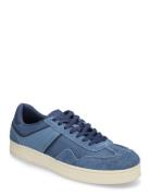 The Greenwich Mix Media Tommy Hilfiger Blue