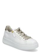 Sneaker Gabor White