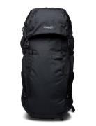 Rondane V6 65 Bergans Black