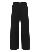 Gincetteiw Pant InWear Black