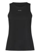 Borg Running Feather Tank Björn Borg Black