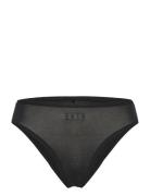 Soft Touch Cheeky Brief 1P Björn Borg Black