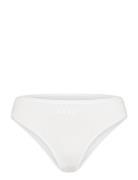 Soft Touch Cheeky Brief 1P Björn Borg White