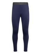 Hmlpro Training Pants Hummel Navy