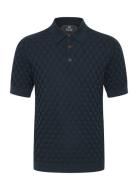 Mapolo Bb Heritage Matinique Navy