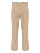 Mafisher Pant 73 Matinique Beige