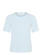 Ratanipw Ts Part Two Blue